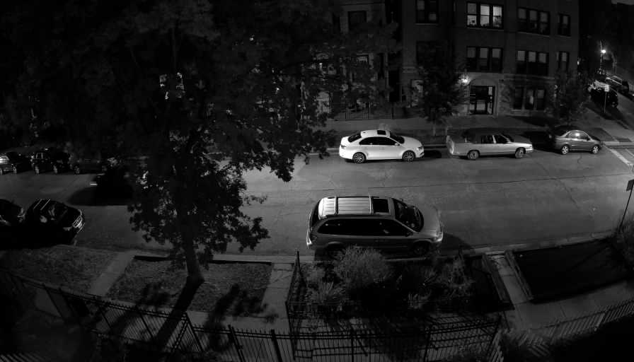 Reolink Camera Two_01_Reolink Home Hub One_20250920203314.jpg